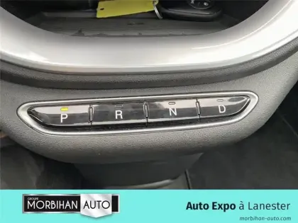 Photo 50 Fiat 500 Gén. II Ph1 Icône Plus 3