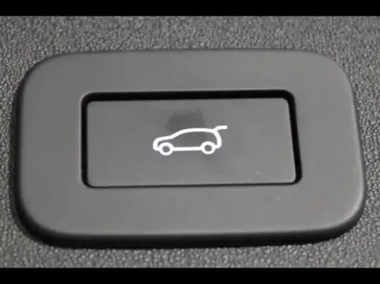 Photo 29 Land rover Discovery Sport  P200 Flex Fuel R-Dynamic S AWD BVA