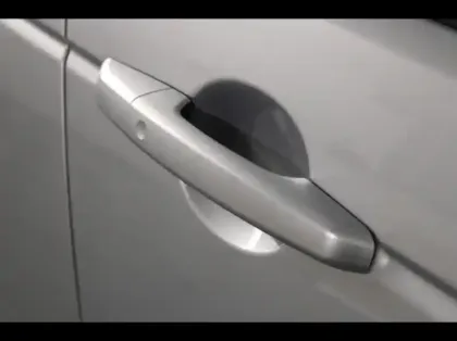 Photo 22 Land rover Discovery Sport  P200 Flex Fuel R-Dynamic S AWD BVA