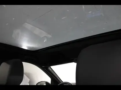 Photo 28 Land rover Discovery Sport  P200 Flex Fuel R-Dynamic S AWD BVA