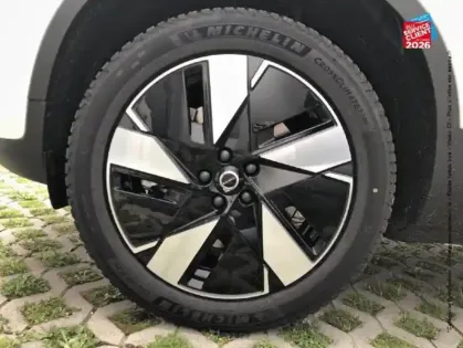 Photo 29 Volvo Xc40  Recharge Extended Range 252ch Plus