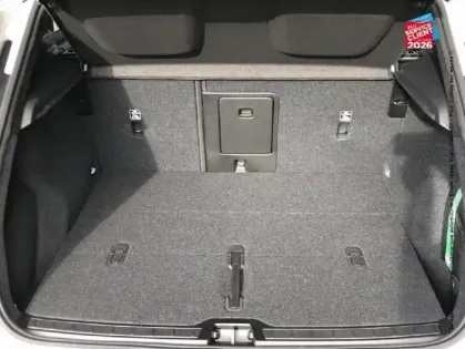 Photo 20 Volvo Xc40  Recharge Extended Range 252ch Plus