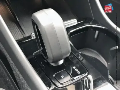 Photo 27 Volvo Xc40  Recharge Extended Range 252ch Plus