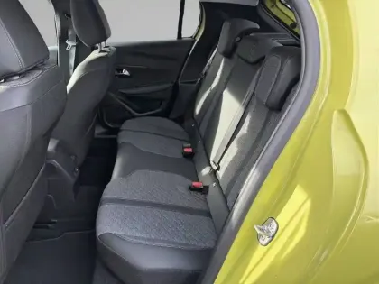 Photo 11 Peugeot 208  PureTech 100 S&S BVM6