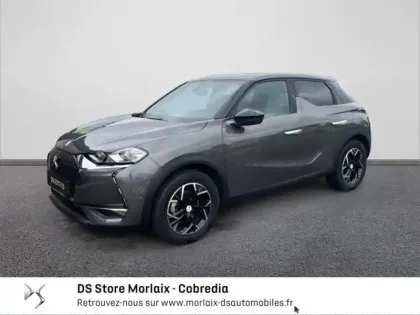 Photo Ds Ds 3