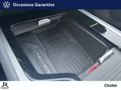 Photo 80 Volkswagen Passat  1.5 eTSI OPF 150 DSG7