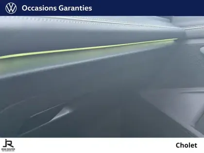 Photo 96 Volkswagen Passat  1.5 eTSI OPF 150 DSG7