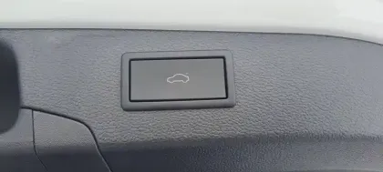 Photo 54 Volkswagen Passat  1.5 eTSI OPF 150 DSG7