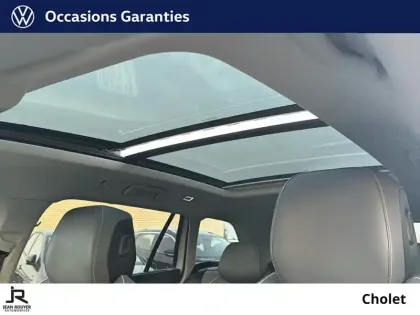 Photo 74 Volkswagen Passat  1.5 eTSI OPF 150 DSG7