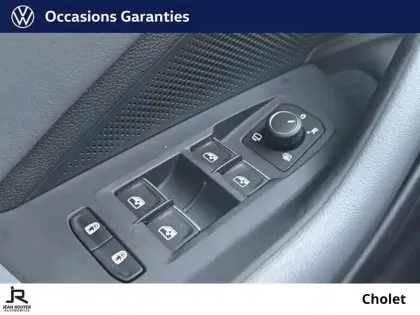 Photo 89 Volkswagen Passat  1.5 eTSI OPF 150 DSG7