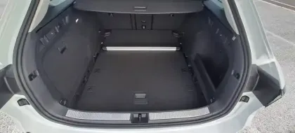 Photo 56 Volkswagen Passat  1.5 eTSI OPF 150 DSG7