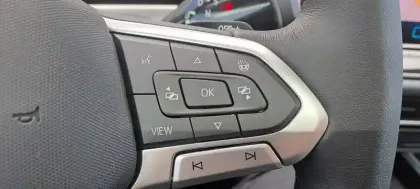 Photo 38 Volkswagen Passat  1.5 eTSI OPF 150 DSG7