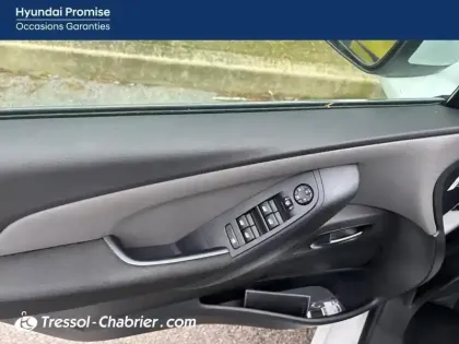 Photo 19 Citroën C4 Picasso  PureTech 130 S&S Exclusive