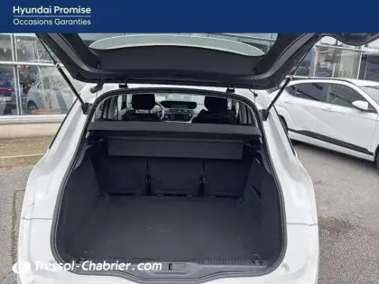 Photo 7 Citroën C4 Picasso  PureTech 130 S&S Exclusive