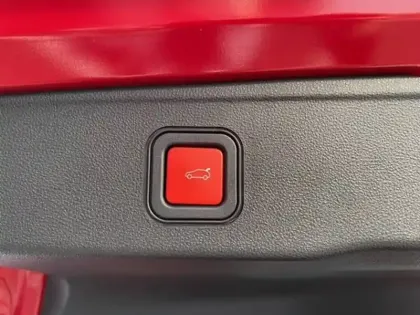 Photo 29 Jeep Avenger  1.2 Turbo T3 100 ch