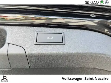 Photo 43 Volkswagen Passat  1.5 eTSI OPF 150 DSG7