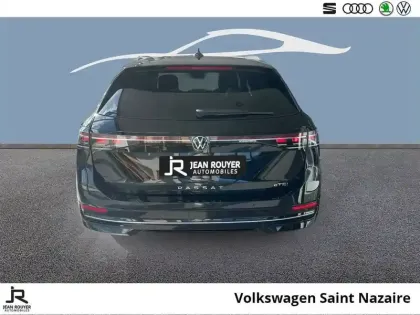 Photo 24 Volkswagen Passat  1.5 eTSI OPF 150 DSG7