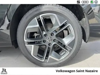 Photo 27 Volkswagen Passat  1.5 eTSI OPF 150 DSG7