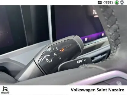 Photo 32 Volkswagen Passat  1.5 eTSI OPF 150 DSG7