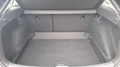 Photo 28 Volkswagen Taigo  1.0 TSI 110 DSG7