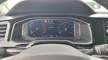 Photo 36 Volkswagen Taigo  1.0 TSI 110 DSG7