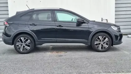 Photo 25 Volkswagen Taigo  1.0 TSI 110 DSG7