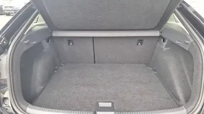 Photo 29 Volkswagen Taigo  1.0 TSI 110 DSG7