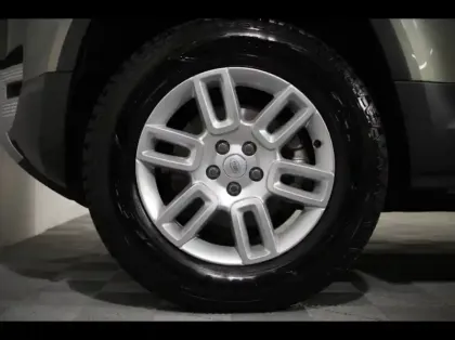 Photo 20 Land rover Defender  110 3.0 D250 HardTop S