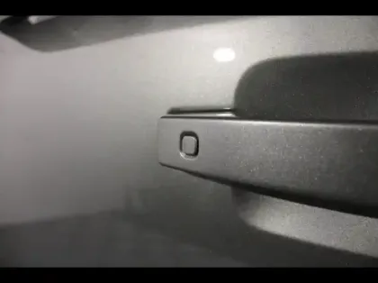 Photo 22 Land rover Defender  110 3.0 D250 HardTop S