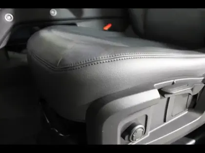 Photo 9 Land rover Defender  110 3.0 D250 HardTop S