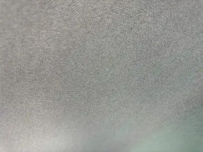 Photo 24 Citroën C3 Aircross  PureTech 130 S&S EAT6 Shine Pack