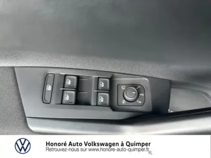 Photo 14 Volkswagen Taigo Gén. I Ph1 Life 5