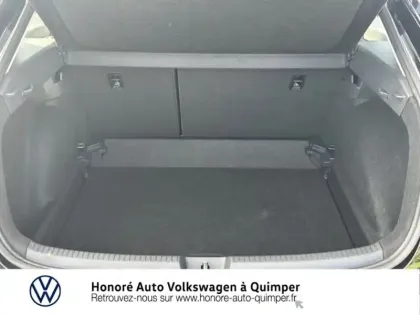 Photo 6 Volkswagen Taigo Gén. I Ph1 Life 5