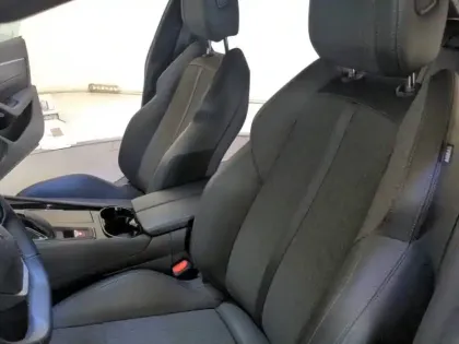 Photo 8 Peugeot 508  SW Hybrid 225 e-EAT8