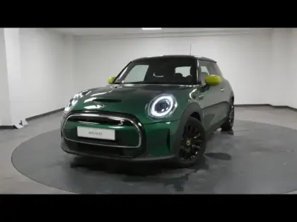 Photo Mini Mini