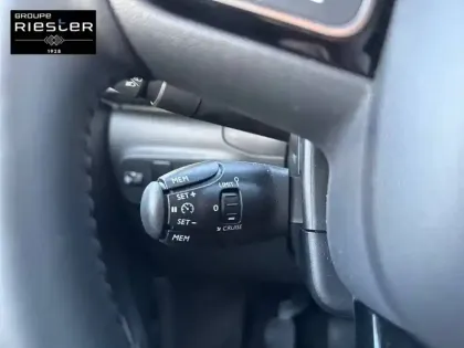 Photo 18 Citroën C3  PureTech 110 S&S BVM6