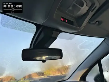 Photo 20 Citroën C3  PureTech 110 S&S BVM6