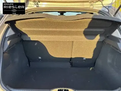 Photo 5 Citroën C3  PureTech 110 S&S BVM6