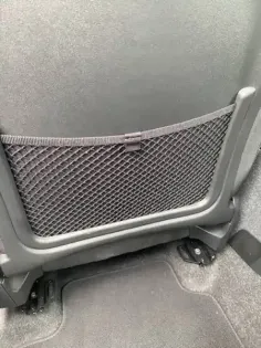 Photo 27 Volvo Xc40  Recharge 238 ch 1EDT