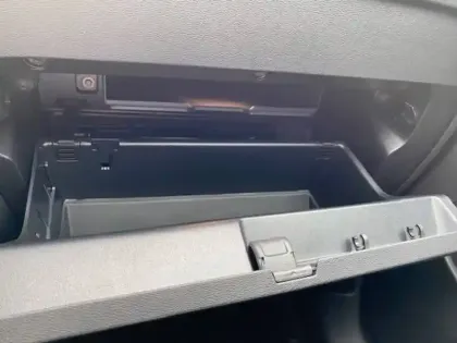 Photo 25 Volvo Xc40  Recharge 238 ch 1EDT