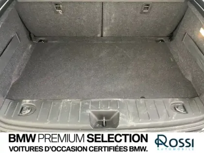 Photo 7 BMW I3  170ch 120Ah Edition WindMill Atelier