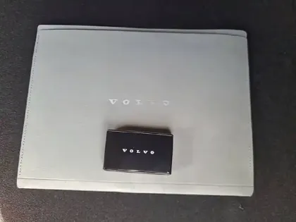 Photo 7 Volvo Ex30  Single Extended Range 272 ch 1EDT