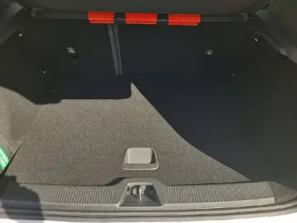 Photo 6 Volvo Ex30  Single Extended Range 272 ch 1EDT