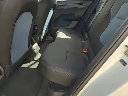 Photo 5 Volvo Ex30  Single Extended Range 272 ch 1EDT