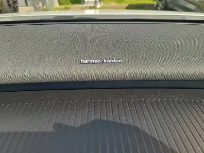 Photo 9 Volvo Ex30  Single Extended Range 272 ch 1EDT