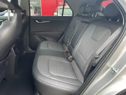 Photo 9 Kia Niro  EV 204ch Premium