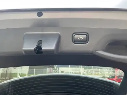 Photo 11 Kia Niro  EV 204ch Premium