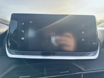 Photo 25 Peugeot 208  PureTech 75 S&S BVM5 Active