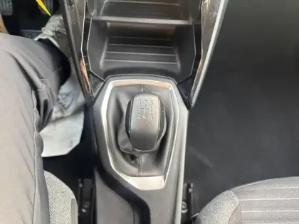 Photo 23 Peugeot 208  PureTech 75 S&S BVM5 Active