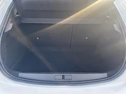 Photo 7 Peugeot 208  PureTech 75 S&S BVM5 Active